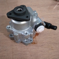 5286672 hydraulic pump(2)